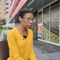 Američka novinarka se preselila u Beograd pa jednom rečju opisala Srbe: "Samo im to recite i videćete"