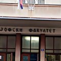 Fakultet srpskih studija seli se u centar Niša: Neće biti na Filozofskom fakultetu u ovom gradu