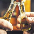 I rakija od dunje može da bude srpski izvozni adut