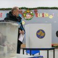 CIK naložio ponovno prebrojavanje svih glasačkih listića u deset opština na Kosovu