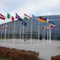 NATO: Kolektivno ćemo raditi na bezbednosti Arktika