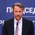 Ambasador EU u Beogradu odgovorio na napade prorežimskih medija: Pozdravi iz Brisela, sa konferencije zakazane još davno