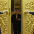 Važnije od raspada NATO pakta: Putin dobija dobre vesti iz Sjedinjenih Država