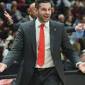 Alimpijevićev Bešiktaš ponovo melje!