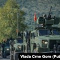 Vojska Crne Gore otkazuje učešće na NATO vježbi u Grčkoj zbog izostanka odluke Savjeta za odbranu