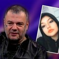 "Moja ćerka je bolesna, majka ju je izmanipulisala" Prvo oglašavanje Ace Amadeusa posle stravičnih optužbi: Podneću tužbu, na…