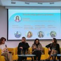 Povodom Međunarodnog dana žena pričamo o nepravdi: Žene svih doba i socijalnog statusa udaraju glavom u stakleni plafon