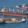 Три индонежанска члана посаде нестала у Ормуском мореузу