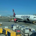 Dok Srbija savjetuje svojim građanima da ne putuju u Hrvatsku, Air Serbia uvodi nove letove za našu zemlju