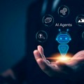 AI agenti van kontrole, rade šta im padne na pamet: stručnjaci uplašeni!