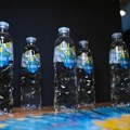 M&L International lansirao mineralnu vodu Ursu9 na srpskom tržištu
