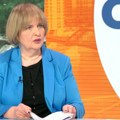 Životna borba profesorke iz Valjeva: "Nakon operacije kancera biopsija je pokazala osiromašeni uranijum u uzorku"