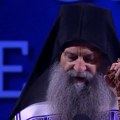 Patrijarh Porfirije: Sećanje na postradale u NATO bombardovanju istovremeno molitveni apel protiv greha koji se zove rat i…