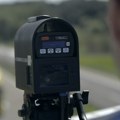 Policija poziva građane da predlože gde treba meriti brzinu vozila u Nišu