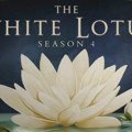 Šta je do sad poznato o 4. sezoni serije White Lotus