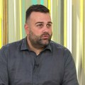Registrovan još jedan medij u kom je glavni urednik Gradimir Banković