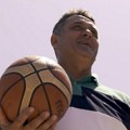 Bio je Jokić pre Jokića! Ovo je priča o Mikanu iz Klenje! Jedan od najvećih prirodnih talenata u istoriji srpske košarke, imao…
