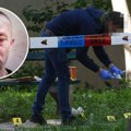 Ovo je Miloš iz Hrtkovca koji je zverski ubijen: Tinejdžer (19) ga usmrtio sekirom pa zapalio telo