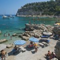 Најповољнији одмор на плажи у Европи овог лета је на једној од омиљених дестинација српских туриста