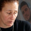 Marko (18) je 4. maja prvi i poslednji put video svog tek rođenog sestrića: Ubijen je sa 8 svojih prijatelja, 3 godine kasnije…