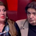 "Ti nisi seljanka, ti si seljana!" Viki i Kemiš u žestokom sukobu u "Pinkovim zvezdama", pale teške reči