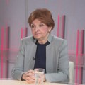 Danica Grujičić: Vejpovi puni hemije, vraćali smo cele kamione