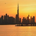 Iran ponovo napao UAE, prvi put od uspostavljanja primirja