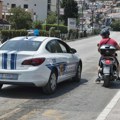 Uhapšena 163 vozača tokom praznika i vikenda u Crnoj Gori: Dogodila se 41 saobraćajna nesreća, petoro zadobilo teške povrede…