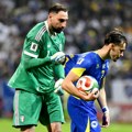 "Italija na Mundijalu? To bi bilo ponižavajuće"