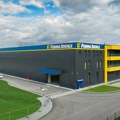Proizvodnja nameštaja i drvna industrija: osnova tržišne i izvozne konkurentnosti