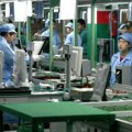 Peking protiv predloženih mera EU o ukidanju uvoza opreme iz Kine