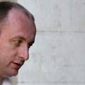 Knežević: U Zeti od 12. maja više neće važiti priznavanje lažne države Kosovo