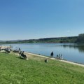 Крагујевац: Временска прогноза за наредну седмицу (од 11. до 17. маја)