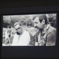 U Zaječaru je prikazan dokumentarni film „Glumčinaˮ