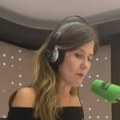 Oglasila se dama koju je Perez javno ponizio: Uzvratila mu žestoko, a onda zapretila da će objaviti njegove tajne