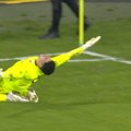 Uživo Crvena zvezda - Vojvodina: Idemo na penale!