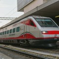 Evropska komisija predlaže sistem jedinstvene karte za putovanja vozom i veća prava putnika