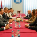 Letnja škola sporta okuplja region: Grad Trebinje 24. put domaćin za više od 1.000 učesnika