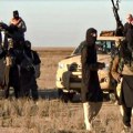 Blickrig Amera u Africi! Likvidirano 20 pripadnika ISIS-a u Nigeriji blizu tromeđe sa Čadom i Nigerom!