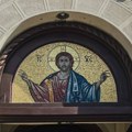 Sutra je veliki praznik: Ovo su najpoznatiji običaji, a jednu stvar nikako ne treba da radimo
