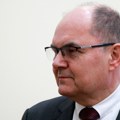 Kad se bira novi visoki međunarodni predstavnik u BiH i ko su kandidati?