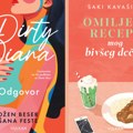 Od “viralnosti” do proznih hitova - američki i japanski slučaj