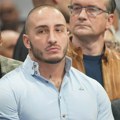 "Naš narod će ti sve oprostiti osim uspeha": Vuk Mob živi u vili od 700 kvadrata, a sad otkrio i da prima tri plate