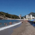 Besplatno letovanje za najuspešnije učenike: Priboj nagrađuje znanje i uspeh