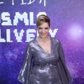 Zoe Kida promovisala u Silosima album prvenac „Cosmic Delivery”