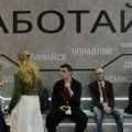 „Bilajn“ i „Trikolor“ uvode veštačku inteligenciju u poslovanje