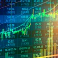 Stigla vest koju su investitori čekali: primirje oborilo cenu nafte, evropske berze u zelenom
