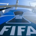 Fifa poništila besplatno dodeljene ulaznice za Mundijal zbog greške u sistemu