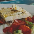 Zbog manjka mleka očekuje se pad proizvodnje fete u Grčkoj