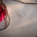 Kako zaista izgleda jedan „Divan dan” otkriva nam rediteljka Katarina Bulajić Vuković